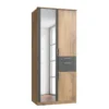 Armoire Koblenz I