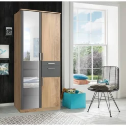 Magasin D ameublement Home24 -Wenko Soldes 1000202203 200205 10460700029 MOOD DETAILS P000000001000202203 mood