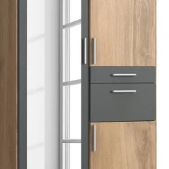 Armoire Koblenz I -Wenko Soldes 1000202203 200205 10460700030 DETAILS P000000001000202203