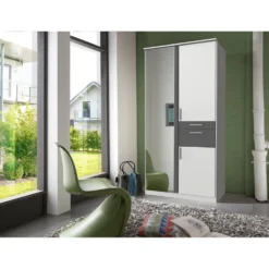 Armoire Koblenz I -Wenko Soldes 1000202207 200205 10460700043 MOOD DETAILS P000000001000202207 mood