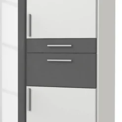 Armoire Koblenz I -Wenko Soldes 1000202207 200205 10460700044 DETAILS P000000001000202207
