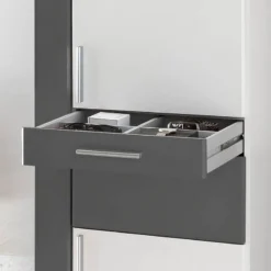 Armoire Koblenz I -Wenko Soldes 1000202207 200205 10460700045 DETAILS P000000001000202207