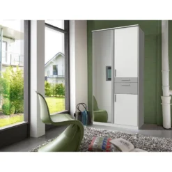 Armoire Koblenz I -Wenko Soldes 1000202226 200205 10461000104 MOOD DETAILS P000000001000202226 mood