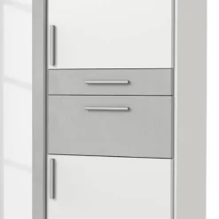Armoire Koblenz I -Wenko Soldes 1000202226 200205 10461000105 DETAILS P000000001000202226