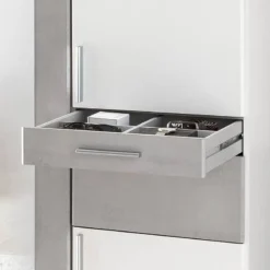 Armoire Koblenz I -Wenko Soldes 1000202226 200205 10461000106 DETAILS P000000001000202226