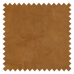 Fauteuil Bergère Boyce -Wenko Soldes 1000205726 200227 16251700028 DETAILS P000000001000205726