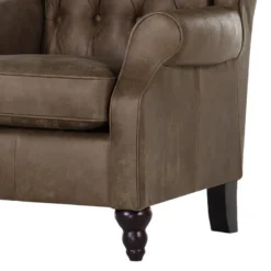 Fauteuil Bergère Boyce -Wenko Soldes 1000205733 200227 16251900065 DETAILS P000000001000205733