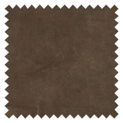 Fauteuil Bergère Boyce -Wenko Soldes 1000205733 200227 16251900066 DETAILS P000000001000205733