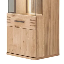 Vitrine Murale Salvo -Wenko Soldes 1000207370 200317 14302200185 DETAILS P000000001000207370