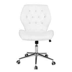 Magasin D ameublement Home24 -Wenko Soldes 1000210734 200407 11052200032 DETAILS P000000001000210734