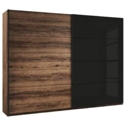 Armoire à Portes Coulissantes Scotter