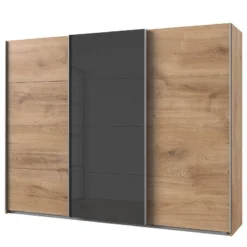 Armoire Portes Coulissantes Valencia I