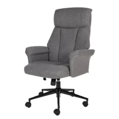 Chaise De Bureau Barking