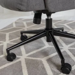 Chaise De Bureau Barking -Wenko Soldes 1000218351 220630 025 MOOD DETAILS P000000001000218351 mood