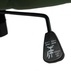 Fauteuil De Bureau Bracon Velours -Wenko Soldes 1000218357 220330 065 DETAILS P000000001000218357