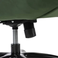 Fauteuil De Bureau Bracon Velours -Wenko Soldes 1000218357 220330 066 DETAILS P000000001000218357