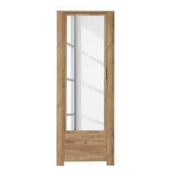 Armoire D’entrée Castera -Wenko Soldes 1000222750 200826 06303500031 DETAILS P000000001000222750
