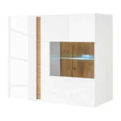 Vitrine Murale Cailla