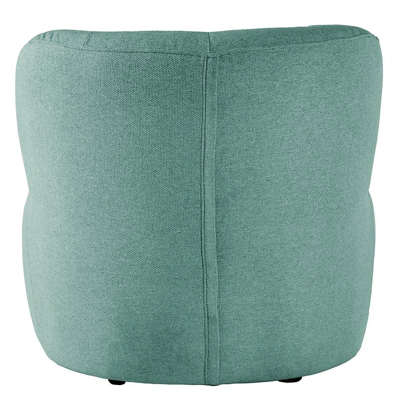 Fauteuil LOVELOCK 3 Fauteuil LOVELOCK – Image 3