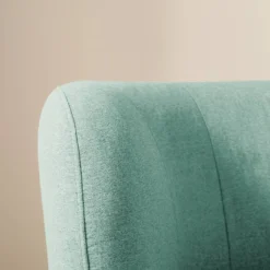 Fauteuil LOVELOCK 24 Fauteuil LOVELOCK -Wenko Soldes 1000227508 230525 051 DETAILS P000000001000227508