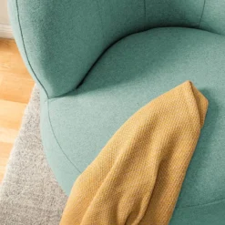 Fauteuil LOVELOCK 28 Fauteuil LOVELOCK -Wenko Soldes 1000227508 230525 053 DETAILS P000000001000227508