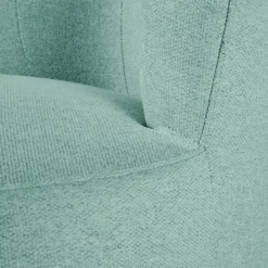 Fauteuil LOVELOCK 30 Fauteuil LOVELOCK -Wenko Soldes 1000227508 230525 060 DETAILS P000000001000227508