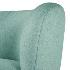 Fauteuil LOVELOCK 32 Fauteuil LOVELOCK -Wenko Soldes 1000227508 230525 080 DETAILS P000000001000227508