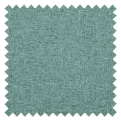 Fauteuil LOVELOCK 38 Fauteuil LOVELOCK -Wenko Soldes 1000227508 230525 300 FABRIC DETAILS P000000001000227508 fabric