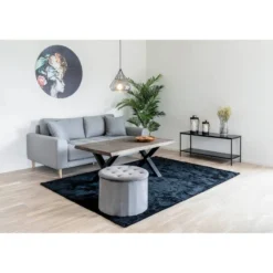 Meuble TV Arette -Wenko Soldes 1000235943 201223 12280300072 DETAILS P000000001000235943