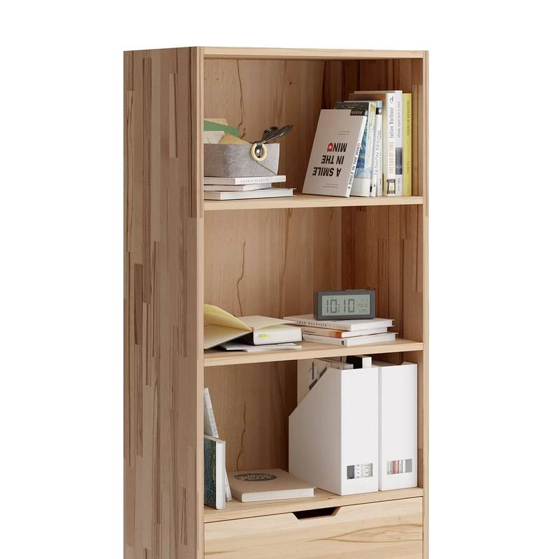 Armoire De Bureau Gracay I 3 Armoire De Bureau Gracay I – Image 3