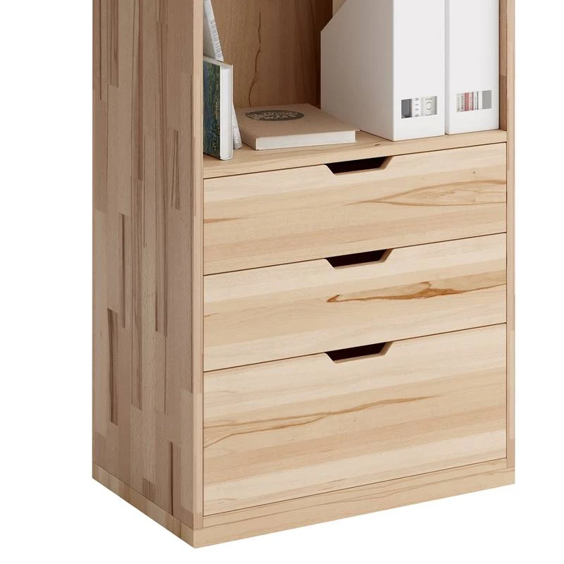 Armoire De Bureau Gracay I 4 Armoire De Bureau Gracay I – Image 4