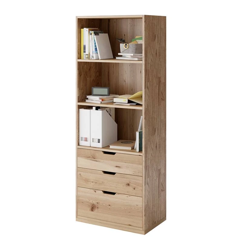 Armoire De Bureau Gracay I 5 Armoire De Bureau Gracay I – Image 5