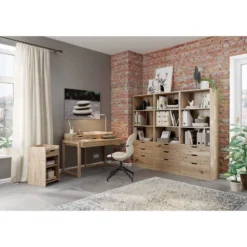 Armoire De Bureau Gracay I 12 Armoire De Bureau Gracay I -Wenko Soldes 1000242074 210121 14264500023 MOOD DETAILS P000000001000242074 mood