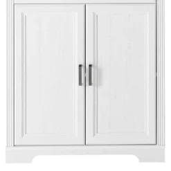 Placard De Bureau Jasmund III -Wenko Soldes 1000244996 210504 06304500037 DETAILS P000000001000244996