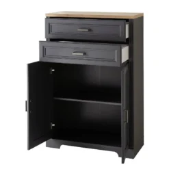 Placard De Bureau Jasmund III -Wenko Soldes 1000244997 210504 06304800042 DETAILS P000000001000244997