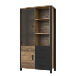 Armoire Velleron -Wenko Soldes 1000245425 210217 13061800094 IMAGE P000000001000245425