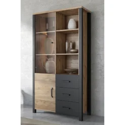 Armoire Velleron -Wenko Soldes 1000245425 210217 13061900095 MOOD DETAILS P000000001000245425 mood