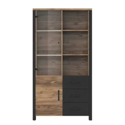 Armoire Velleron -Wenko Soldes 1000245425 210217 13062100096 DETAILS P000000001000245425
