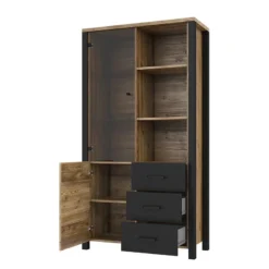 Armoire Velleron -Wenko Soldes 1000245425 210217 13062200097 DETAILS P000000001000245425