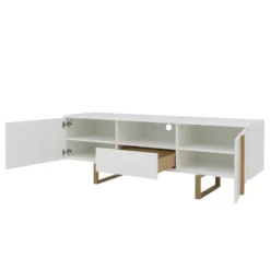 Meuble TV Birka -Wenko Soldes 1000250349 210310 15075700048 DETAILS P000000001000250349