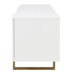 Meuble TV Birka -Wenko Soldes 1000250349 210310 15075900049 DETAILS P000000001000250349