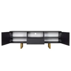 Meuble TV Birka -Wenko Soldes 1000250354 210310 15083700073 DETAILS P000000001000250354