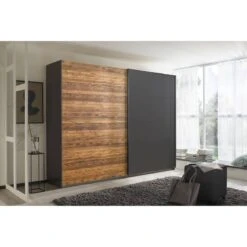 Magasin D ameublement Home24 -Wenko Soldes 1000251437 210316 07162600053 MOOD DETAILS P000000001000251437 mood