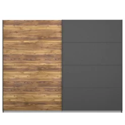 Armoire Bangkok I -Wenko Soldes 1000251437 210316 07162800054 DETAILS P000000001000251437