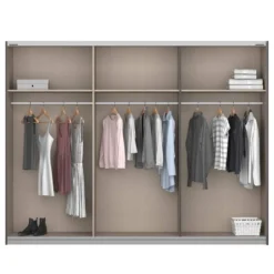 Armoire Bangkok I -Wenko Soldes 1000251437 210316 07163000055 DETAILS P000000001000251437