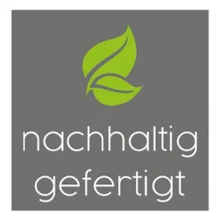 Armoire Bangkok I -Wenko Soldes 1000251437 220909 603 ICON DETAILS P000000001000251437 icon seal