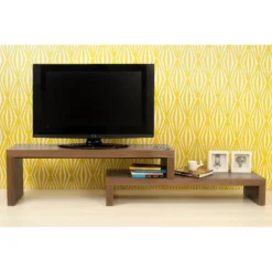 Meuble TV Chico -Wenko Soldes 1000255217 210324 15033200017 MOOD DETAILS P000000001000255217 mood