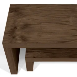 Meuble TV Chico -Wenko Soldes 1000255217 210324 15033200021 DETAILS P000000001000255217