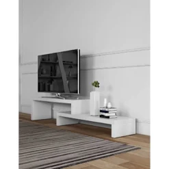 Meuble TV Chico -Wenko Soldes 1000255227 210324 15033200059 MOOD DETAILS P000000001000255227 mood
