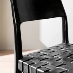 Chaise Cerro (2er-Set) -Wenko Soldes 1000257226 230517 030 DETAILS P000000001000257226